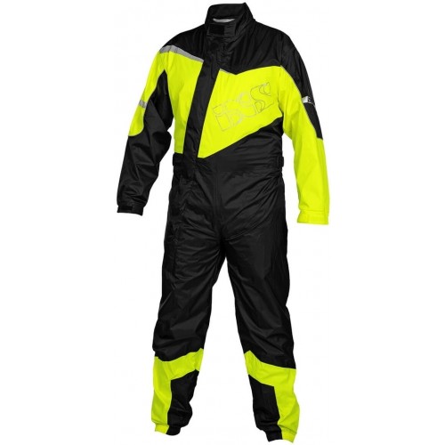 IXS 1.0 1-Teiler Мотоцикл дождь костюм