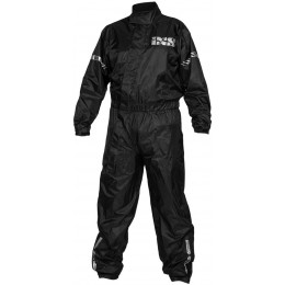 IXS Ontario 1.0 Цельный костюм для мотоцикла