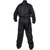 IXS Ontario 1.0 Цельный костюм для мотоцикла