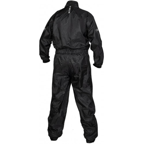 IXS Ontario 1.0 Цельный костюм для мотоцикла