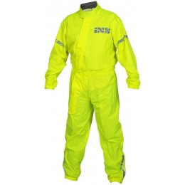 IXS Ontario 1.0 Цельный костюм для мотоцикла