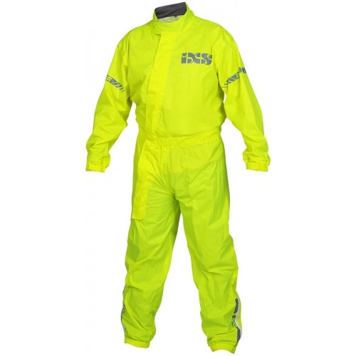 IXS Ontario 1.0 Цельный костюм для мотоцикла