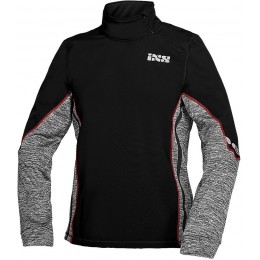 IXS Ice 1.0 Функциональная рубашка