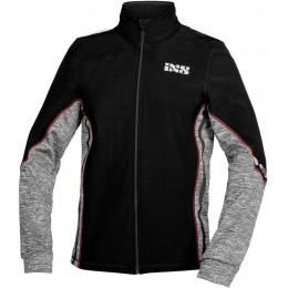 IXS Ice 1.0 Функциональная куртка