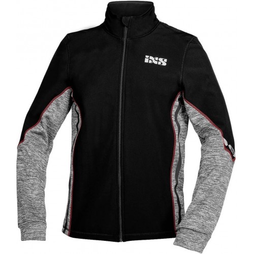 IXS Ice 1.0 Функциональная куртка