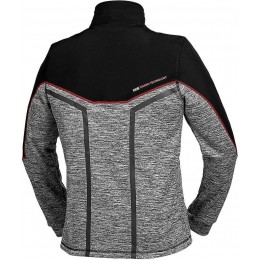 IXS Ice 1.0 Функциональная куртка