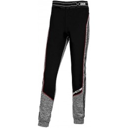IXS Ice 1.0 Функциональные брюки