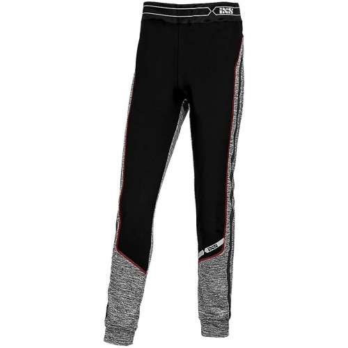 IXS Ice 1.0 Функциональные брюки