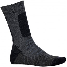 IXS 365 Basic Носки
