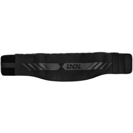 IXS Zip Пояс почек