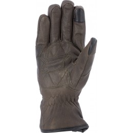 Overlap Northon Мотоцикл перчатки