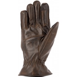 Overlap Croms Мотоцикл перчатки