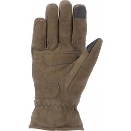 Overlap London Мотоцикл перчатки