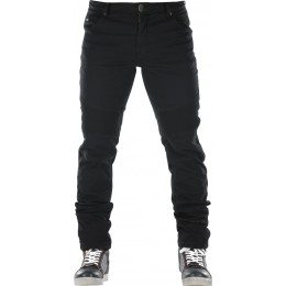 Overlap Castel Мотоцикл Джинсы