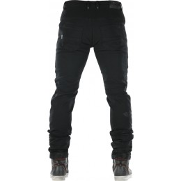 Overlap Castel Мотоцикл Джинсы