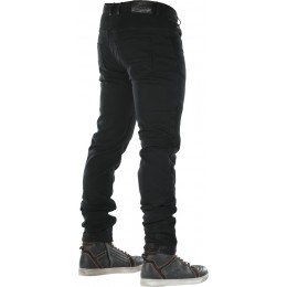 Overlap Castel Мотоцикл Джинсы