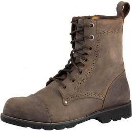 IXS Classic Vintage 1.0 Мотоциклсапоги