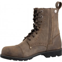 IXS Classic Vintage 1.0 Мотоциклсапоги