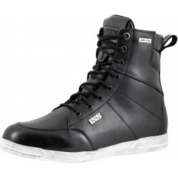 IXS Classic Comfort-ST 2.0 Мотоцикл обувь