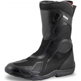 IXS Tour Techno-ST+ Мотоциклсапоги
