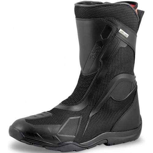IXS Tour Techno-ST+ Мотоциклсапоги