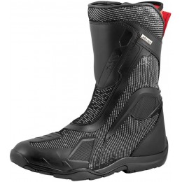 IXS Tour Techno-ST+ Мотоциклсапоги