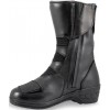 IXS Tour Comfort-High-ST Дамы Мотоцикл сапоги