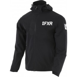 FXR Ride Pack Мотокросс куртка