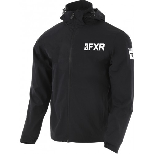 FXR Ride Pack Мотокросс куртка