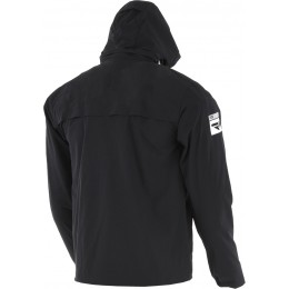 FXR Ride Pack Мотокросс куртка