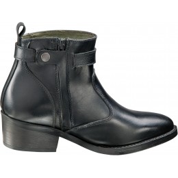 Ixon Hoxton Дамы Мотоцикл сапоги