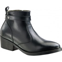 Ixon Hoxton Дамы Мотоцикл сапоги