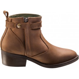 Ixon Hoxton Дамы Мотоцикл сапоги