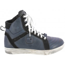 Overlap Toran Мотоцикл обувь