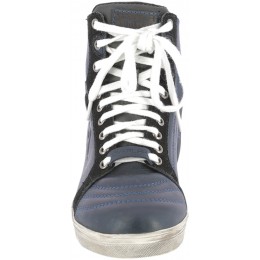 Overlap Toran Мотоцикл обувь