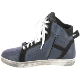 Overlap Toran Мотоцикл обувь