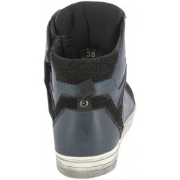 Overlap Toran Мотоцикл обувь