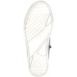 Overlap Toran Мотоцикл обувь