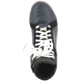 Overlap Toran Мотоцикл обувь