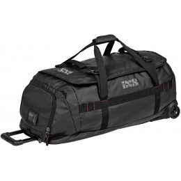 IXS Kabine 40L Тележка