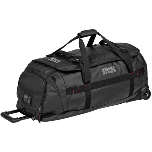 IXS Kabine 40L Тележка