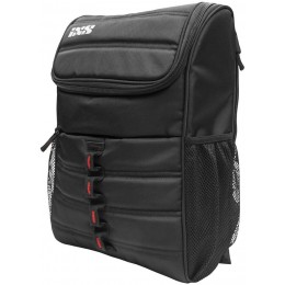 IXS 25L Рюкзак
