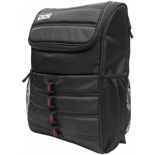 IXS 25L Рюкзак