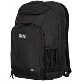 IXS Travel 25L Рюкзак
