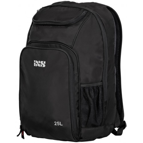 IXS Travel 25L Рюкзак