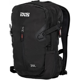 IXS Day 20L Рюкзак