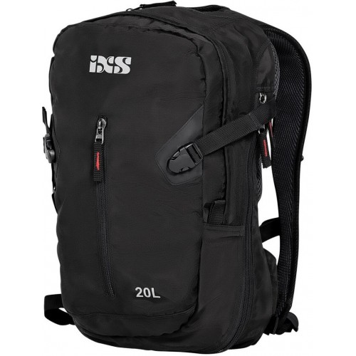 IXS Day 20L Рюкзак