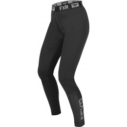 FXR Helium X Tech Дамы Функциональные брюки