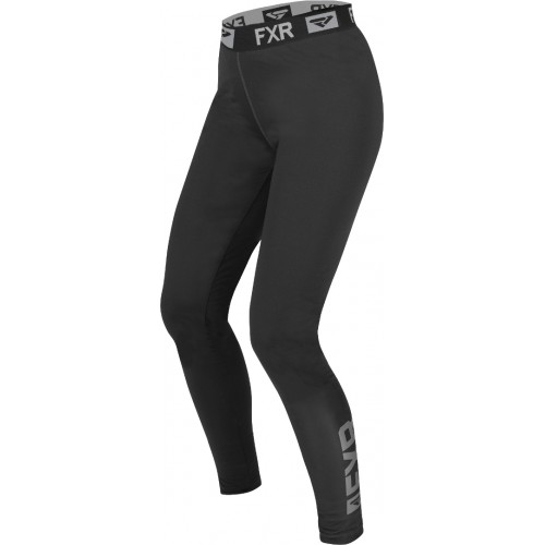 FXR Helium X Tech Дамы Функциональные брюки