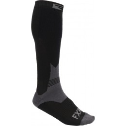 FXR Boost Performance 2 Pack Носки